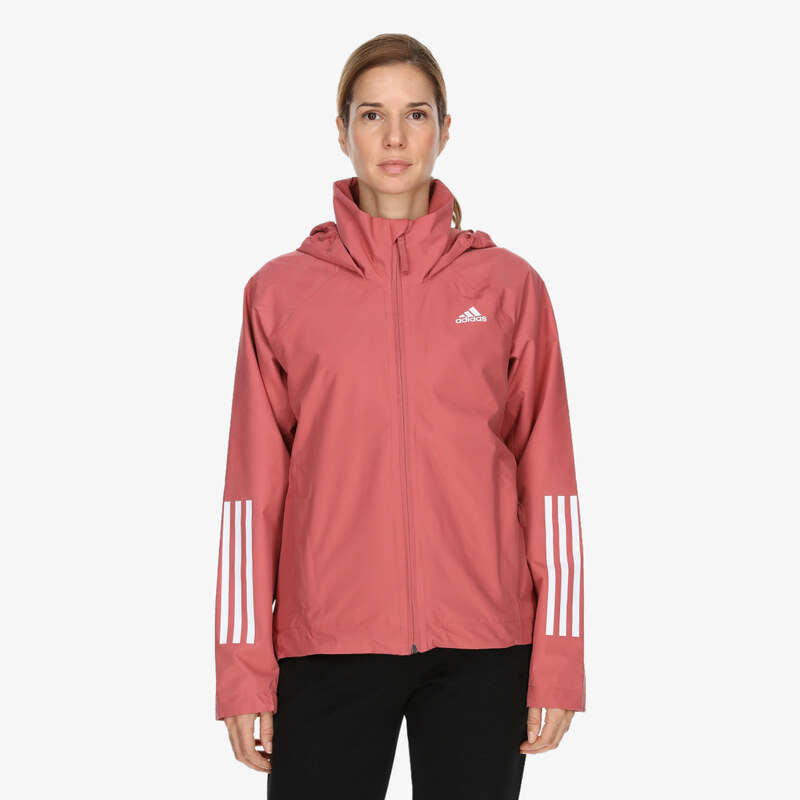 adidas W BSC 3S R.R. J M 44422478