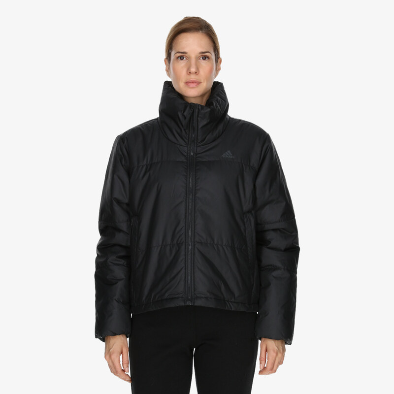adidas W BSC PADDED J L 62361153