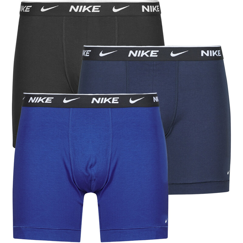 Nike Boxerky BOXER BRIEF 3PK Nike 62506984