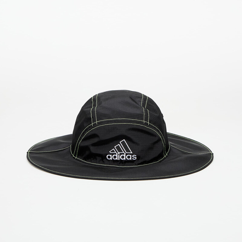 adidas Originals Klobúk adidas Boonie Hat Black OSFW 62361757
