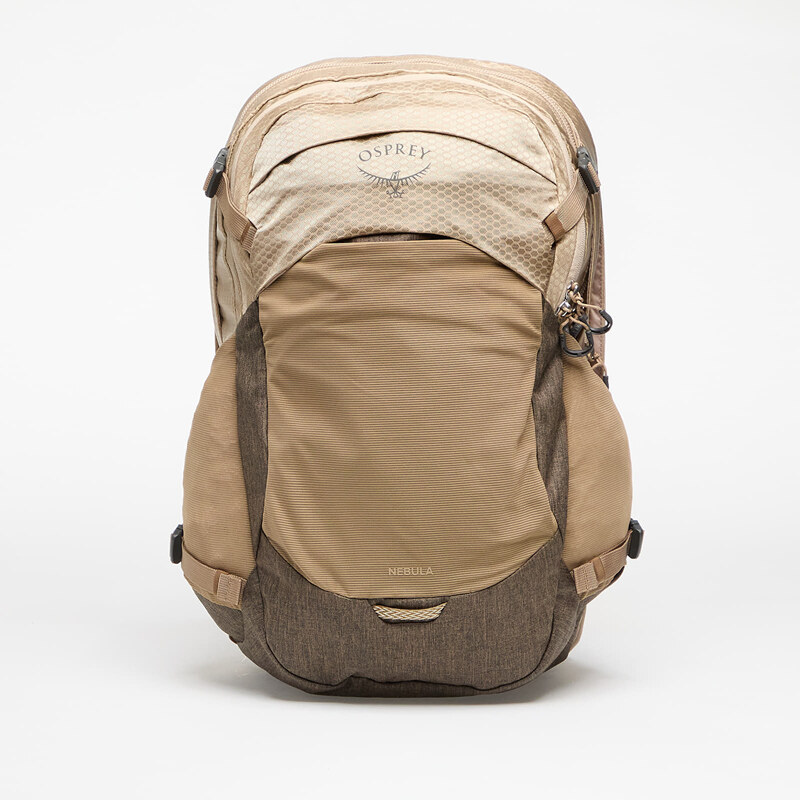 Batoh Osprey Nebula 32 Alpaca Tan/ Latte Brown Heather 32 l 67106248