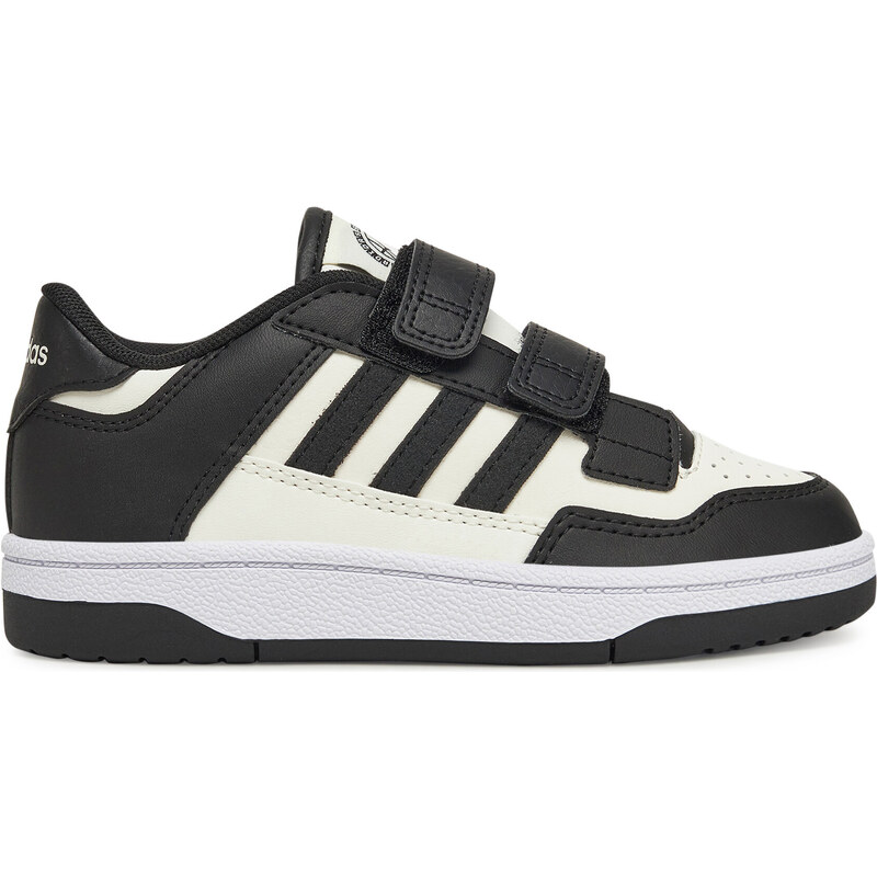 Sneakersy adidas 63494349