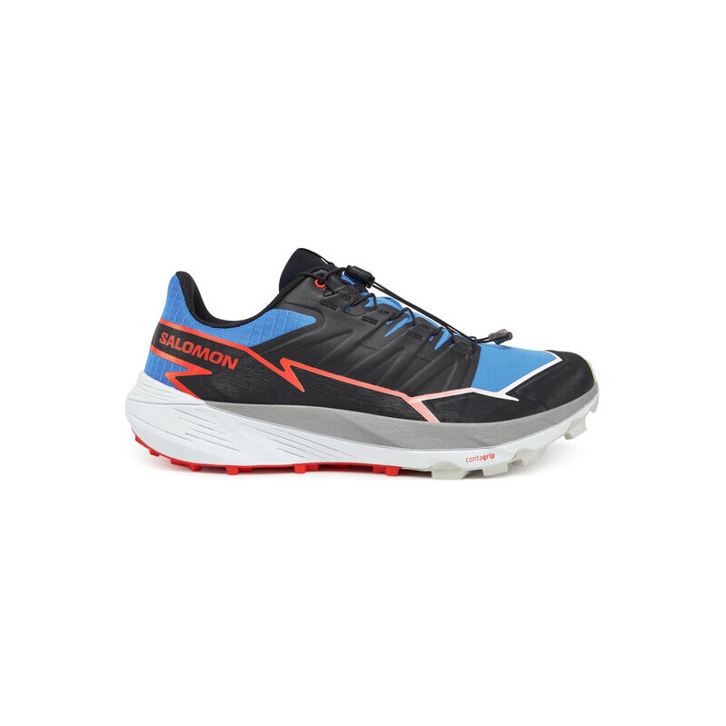 Bežecké topánky Salomon 62361892