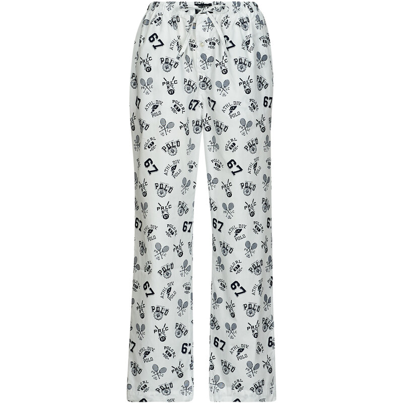 Polo Ralph Lauren Pyžamá PJ PANT SLEEP BOTTOM Polo Ralph Lauren 62508553