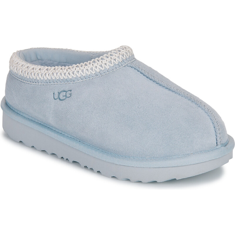 UGG Papuče K TASMAN II UGG 62509642