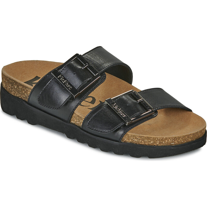 Kickers Šľapky KICK LISA Kickers 62509712