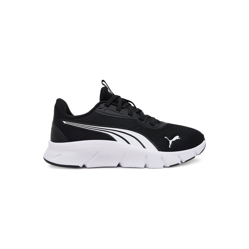 Sneakersy Puma 62361899