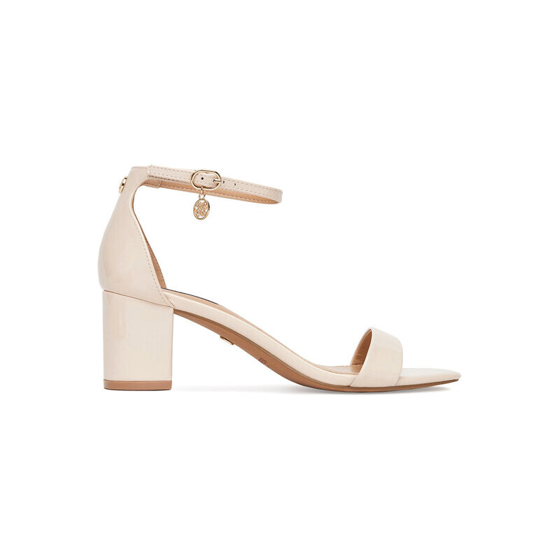 Sandále Nine West 62391494