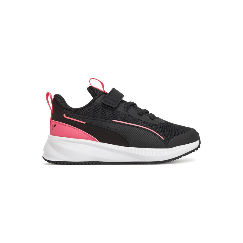 Sneakersy Puma 62364537