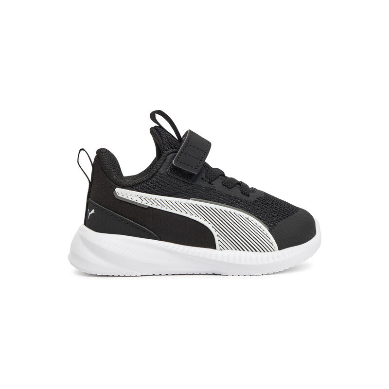 Sneakersy Puma 62364593