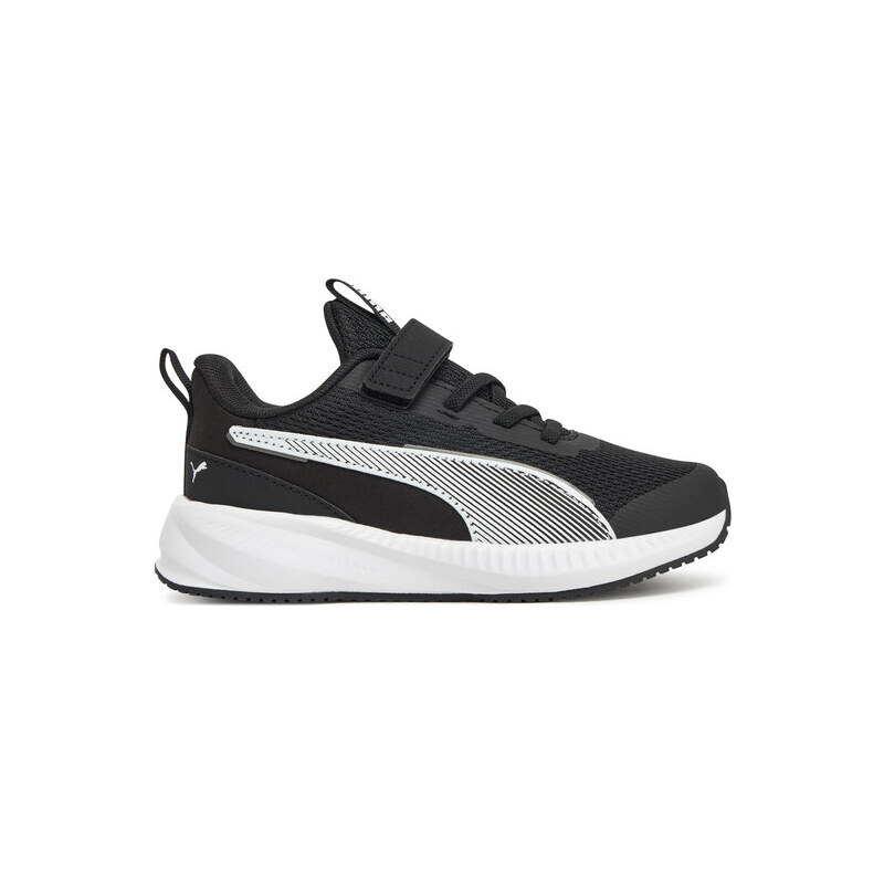 Sneakersy Puma 62364534