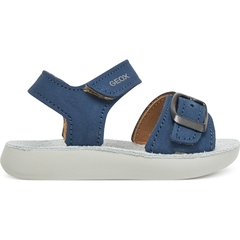 Sandále Geox 62364605