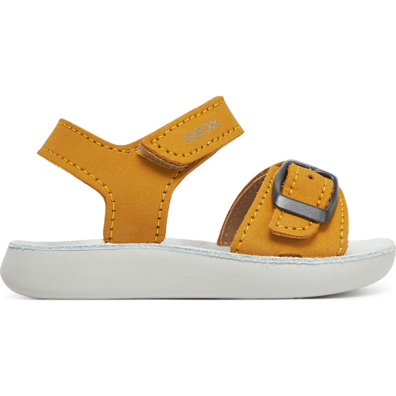 Sandále Geox 62364625