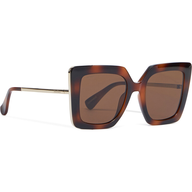 Slnečné okuliare Max Mara 62364641