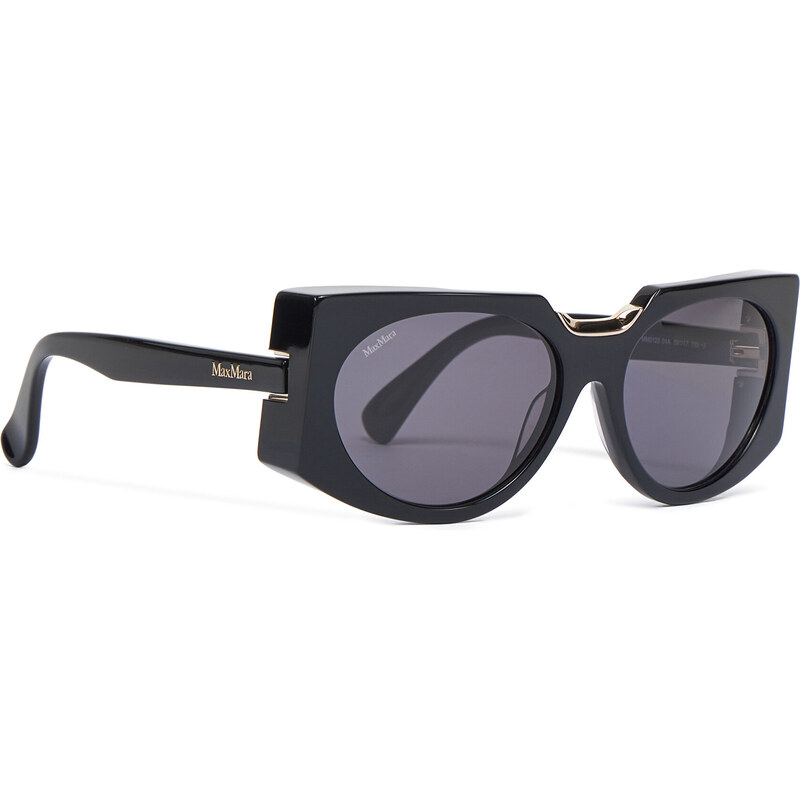 Slnečné okuliare Max Mara 62364584