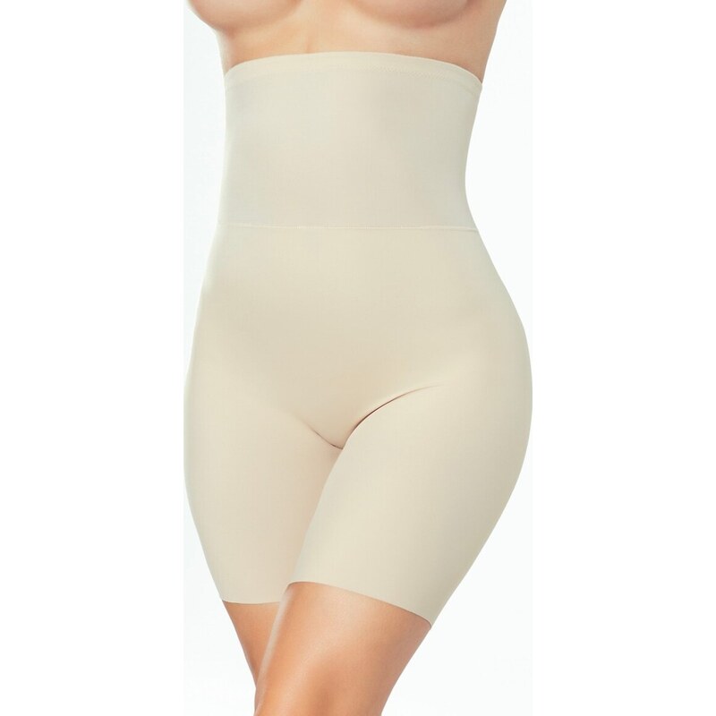 Dámske sťahovacie nohavičky s nohavičkami Eldar Vlata S-XL 62362603