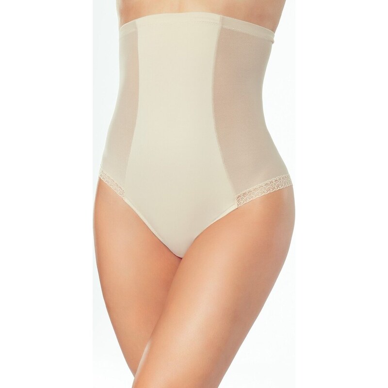 Dámske sťahovacie vysoké nohavičky Eldar Vekná S-XL 62362604