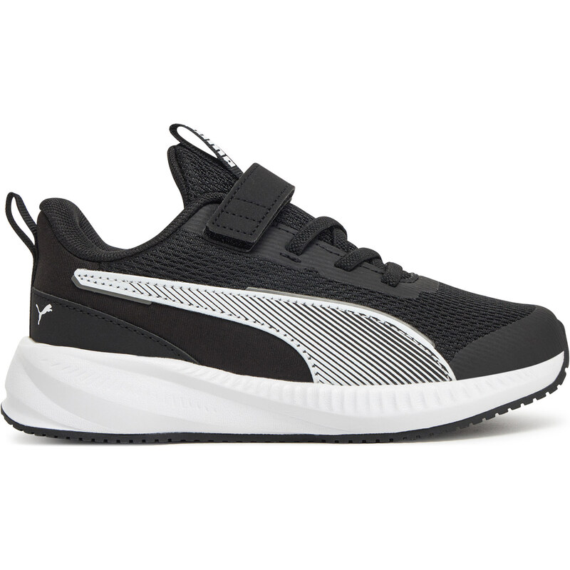 Sneakersy Puma 63494389