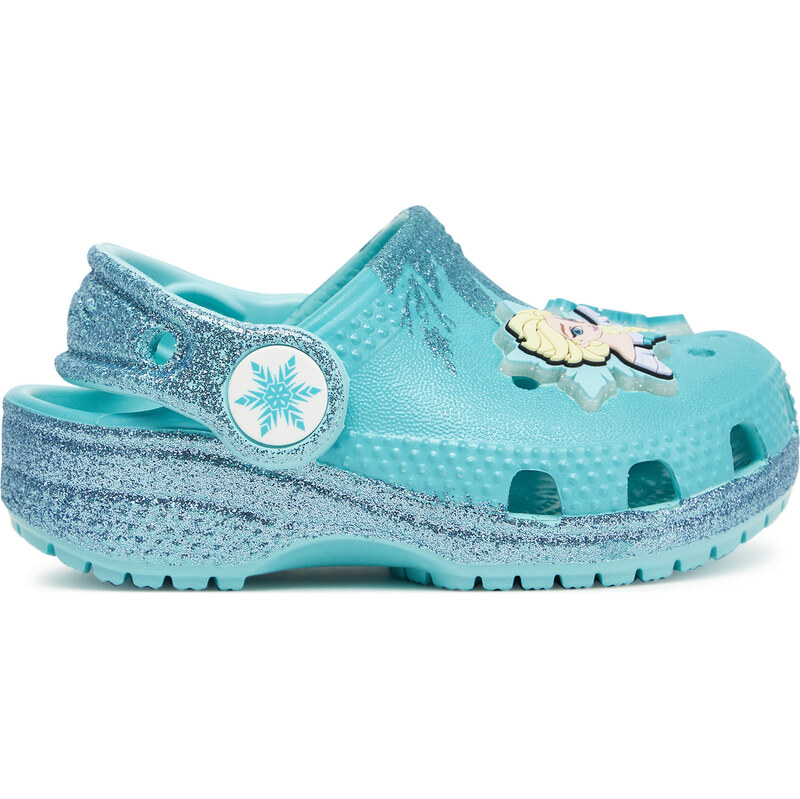 Šľapky Crocs 62364600