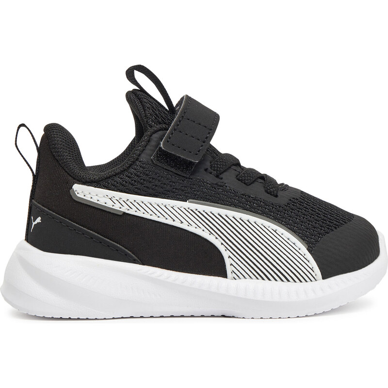 Sneakersy Puma 63493570