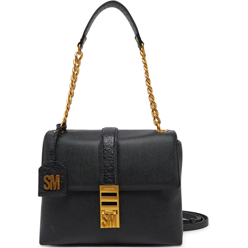 Kabelka Steve Madden 62364548