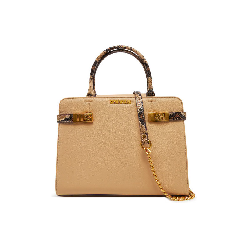 Kabelka Steve Madden 63422933