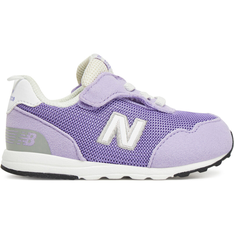 Sneakersy New Balance 62364562