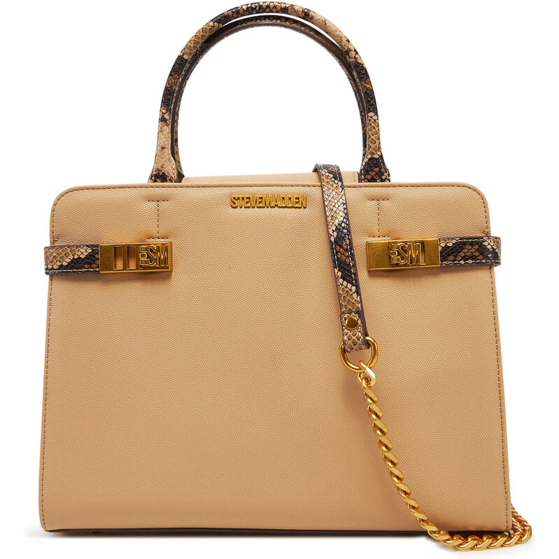 Kabelka Steve Madden 62364606