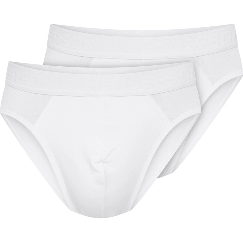 HENDERSON Pánske slipy 2 pack 42970 Move 62364767