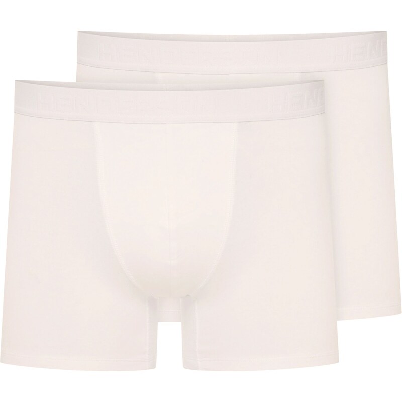 HENDERSON Pánske boxerky 2 pack 43327 Move 62364775