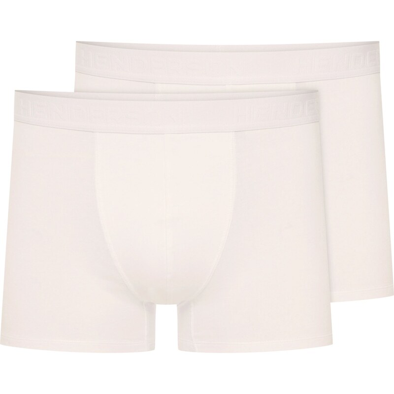 HENDERSON Pánske boxerky 2 pack 42963 Move 62364776