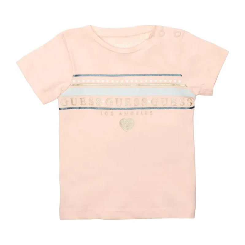 Guess Tričko | Regular Fit 62350499