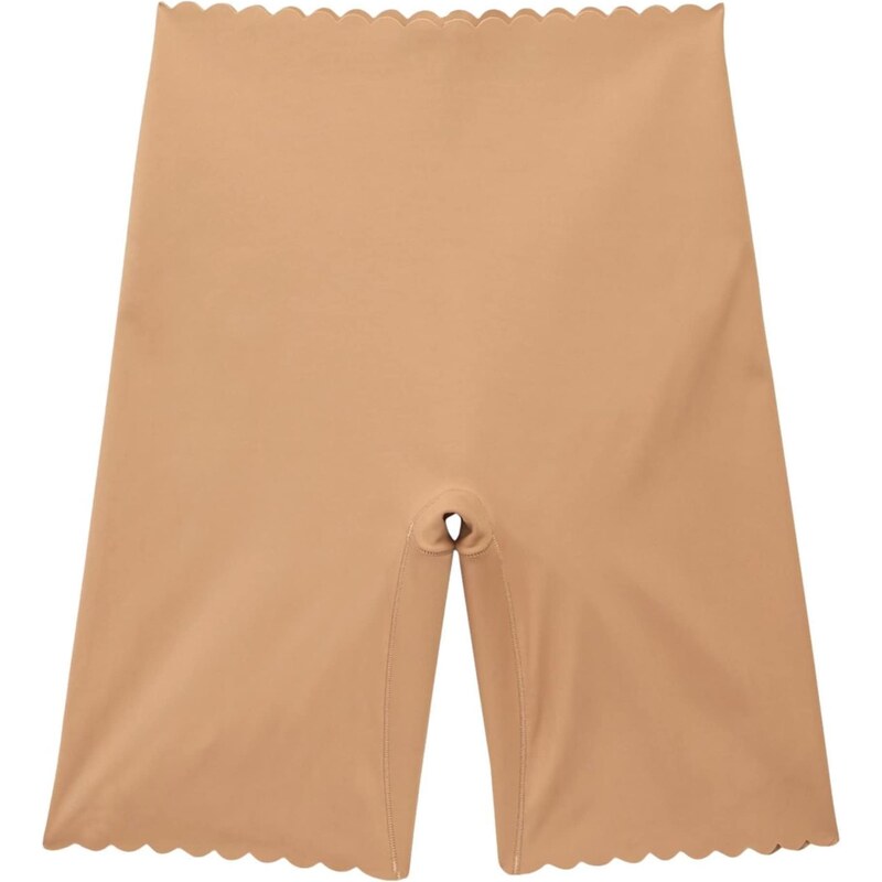 Next Formujúce nohavice telová 62759305