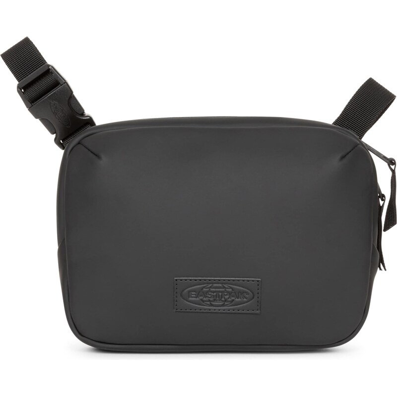 EASTPAK Taška cez rameno ARJAN čierna 62519485