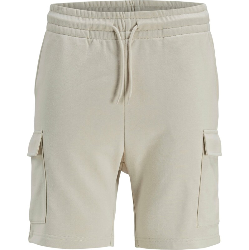 JJ Rebel Kapsáče JREBGORM svetlobéžová 62368439