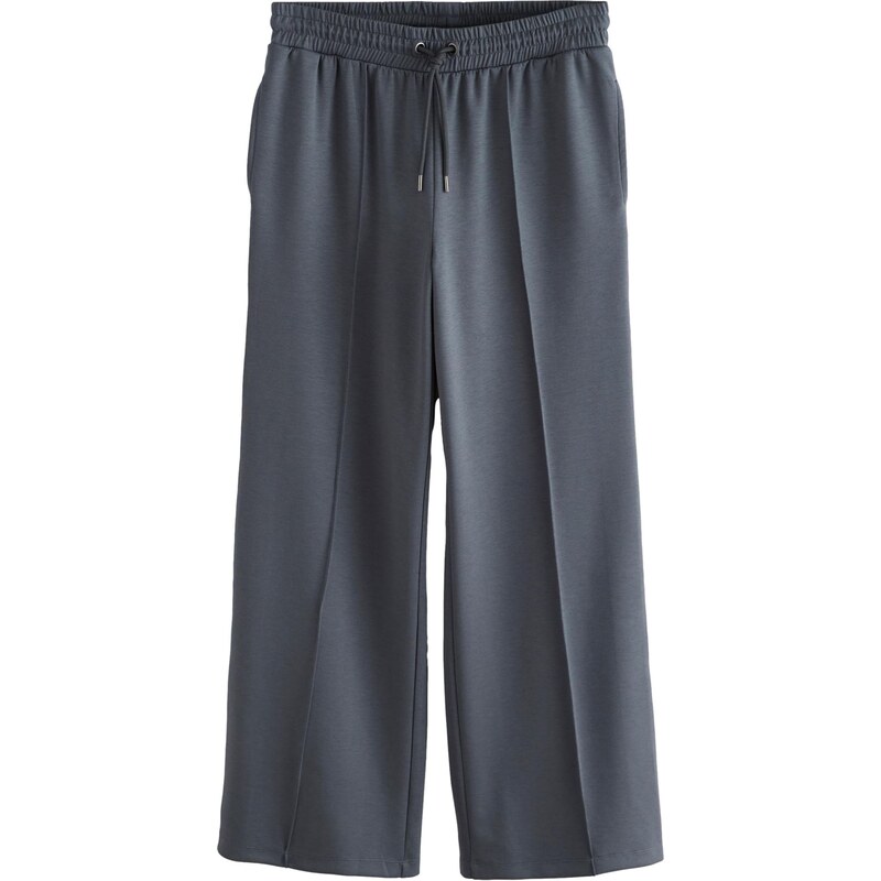 Next Nohavice nebielená / tmavomodrá 62662341