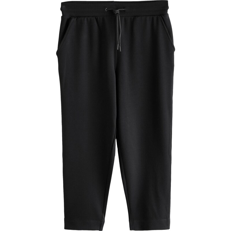 Next Nohavice čierna 62662396