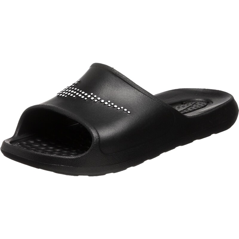 Nike Sportswear Šľapky Victori One čierna 62530329