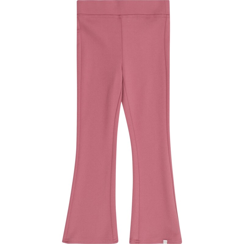 Only Mini Nohavice KMGPaige pitaya 63125683