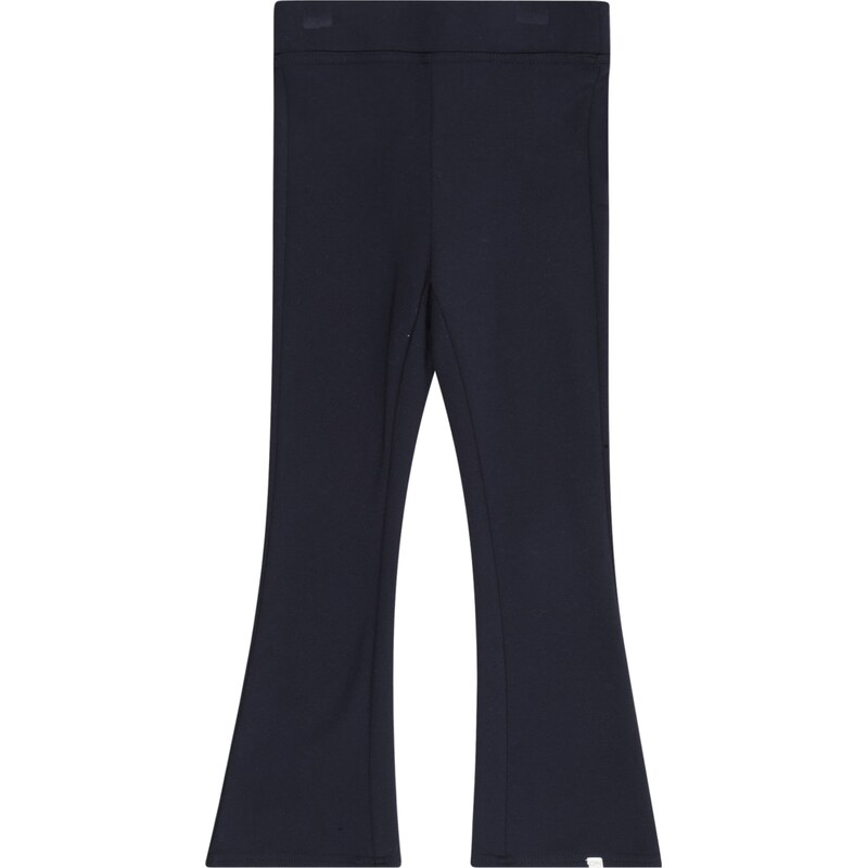 Only Mini Nohavice KMGPaige námornícka modrá 63125684