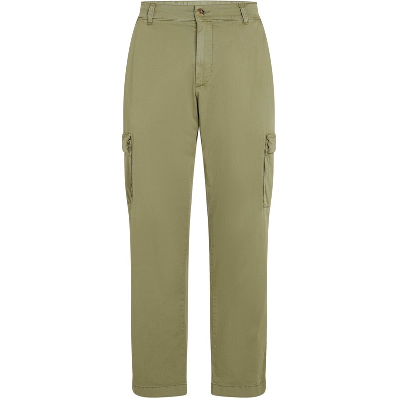 ONEILL Kapsáče Essentials kaki 62369664