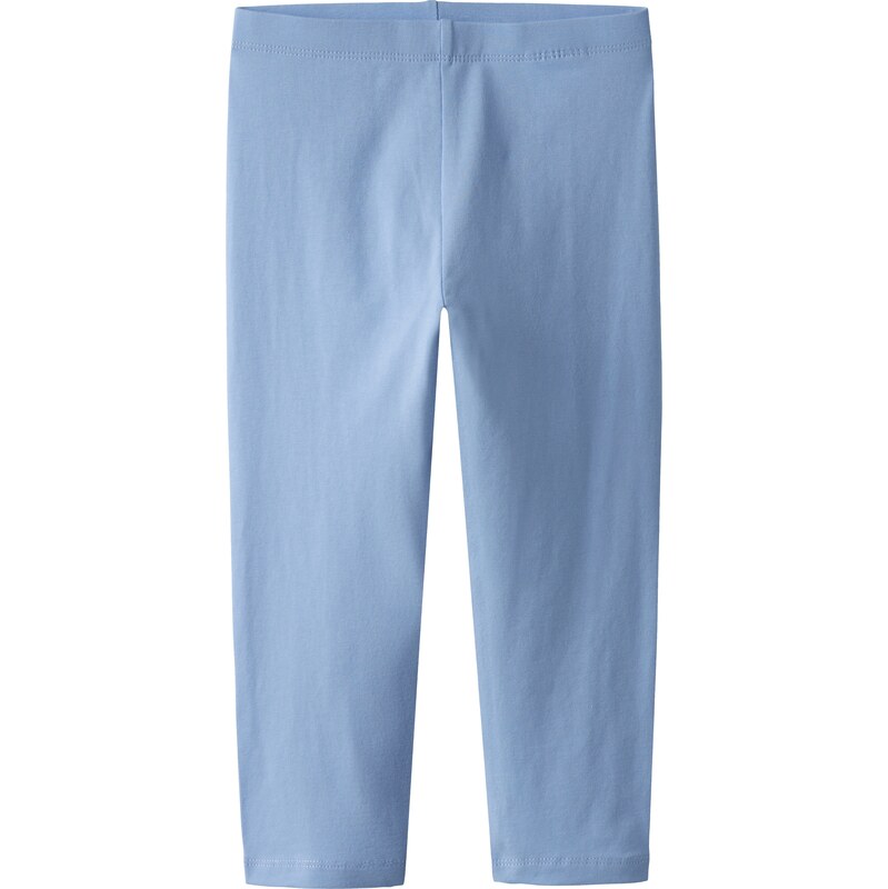 NAME IT Legíny NKFVivian svetlomodrá 62583751