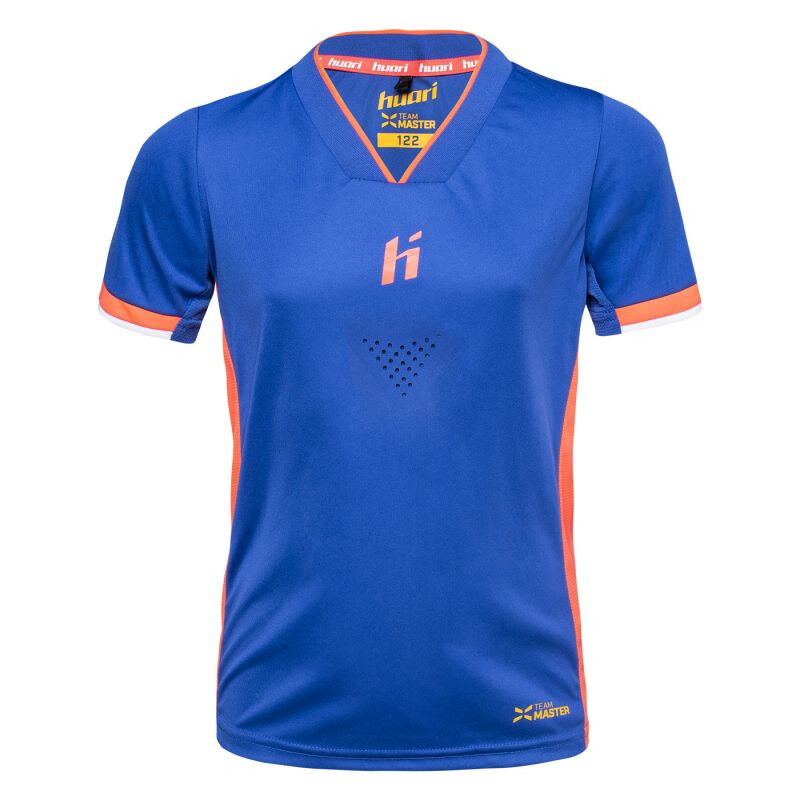 Detské tričko Huari Xeno Jr 92800617758 62367287