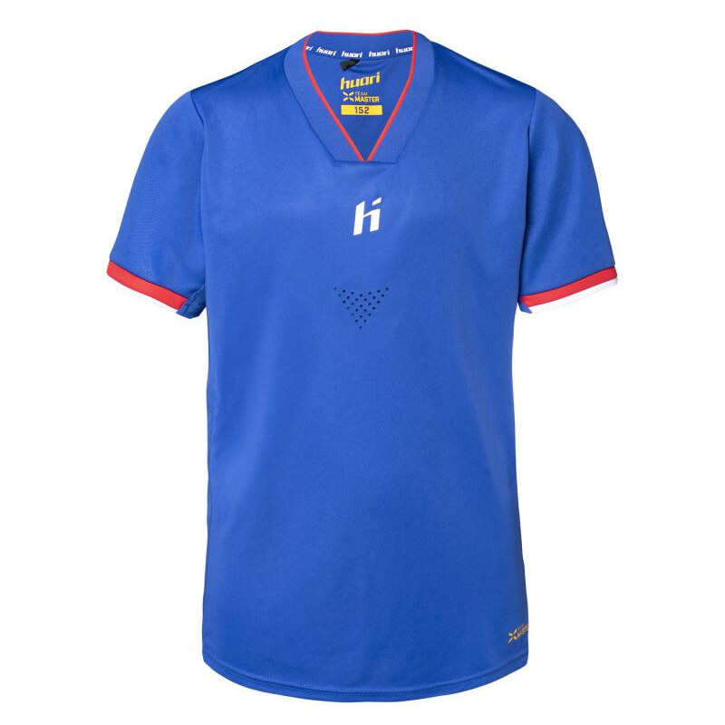 Tričko Huari Xeno Junior Jr 92800617732 62367290