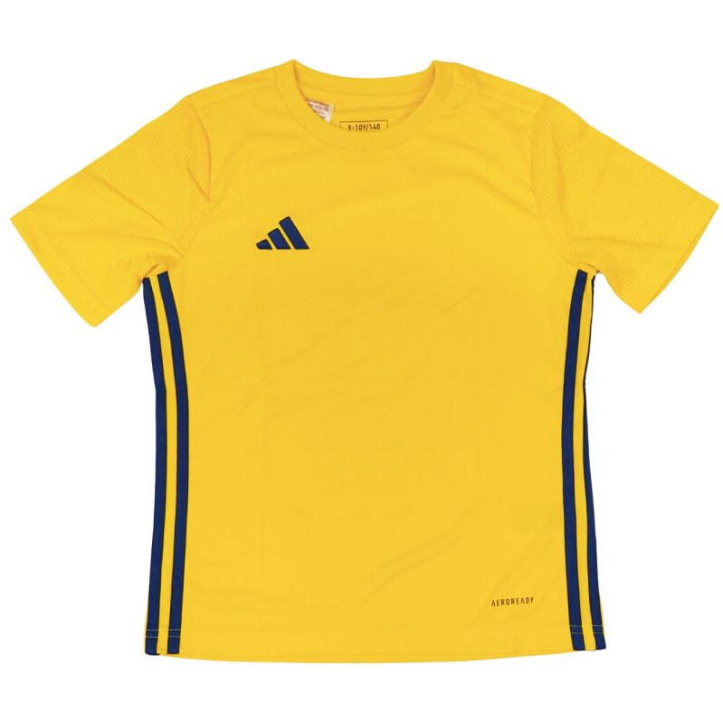 Adidas Table 23 Jersey Jr tričko II0892 62367292