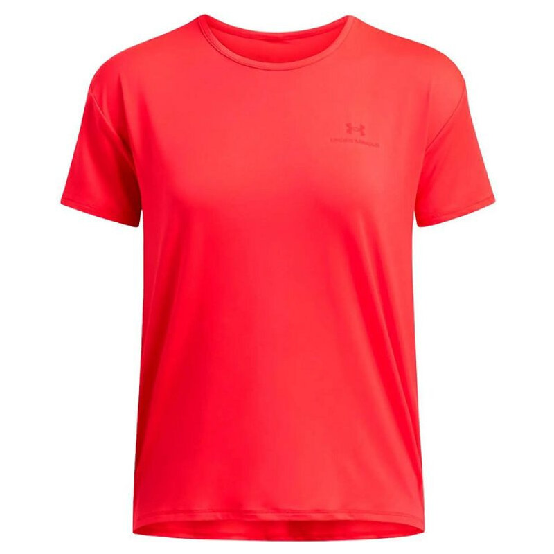 Tričko Under Armour Vanish Energy SS 2.0 M 1379141-713 62367544