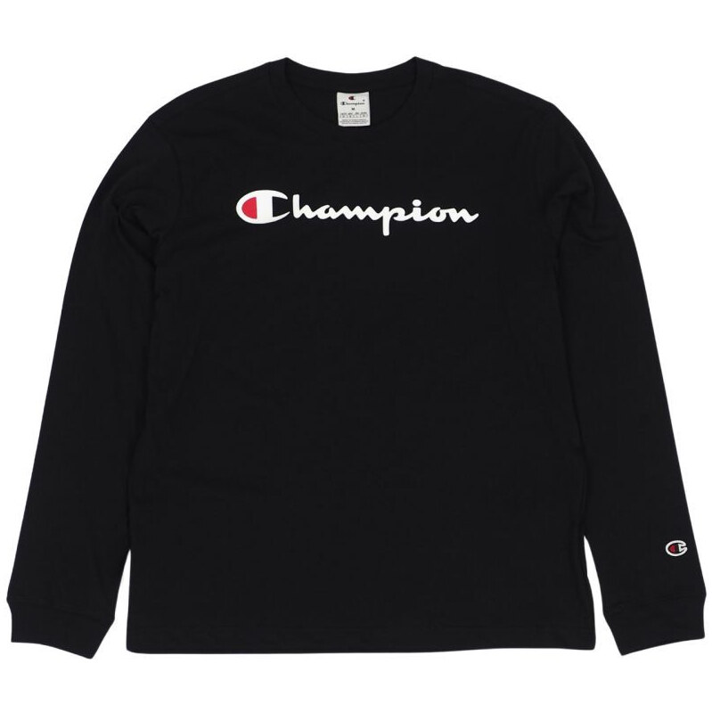 Helly Hansen Champion Tričko s dlhým rukávom M 220257 KK001 62367545