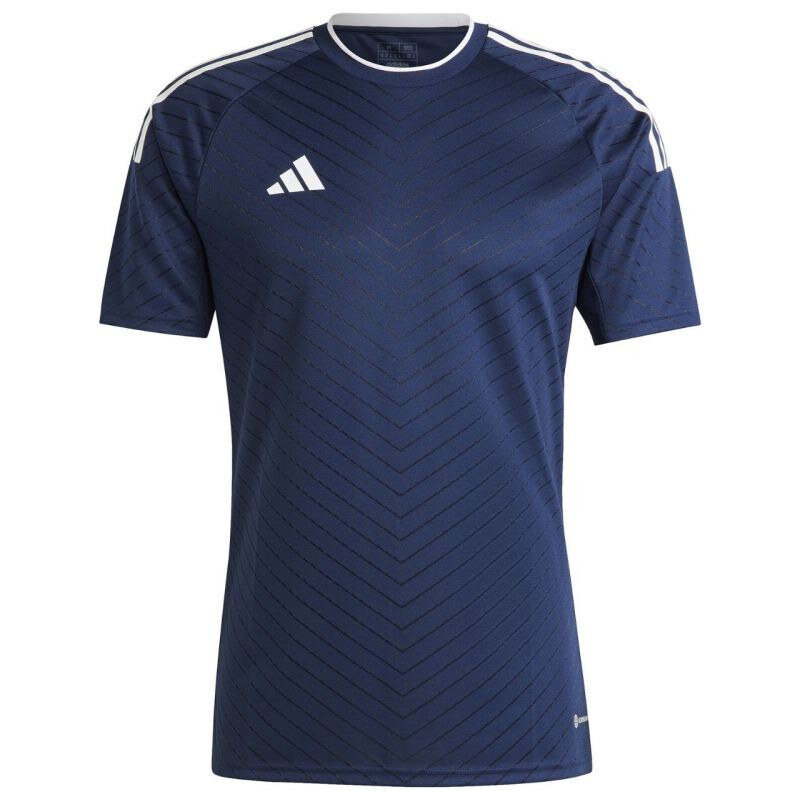 Tričko adidas Campeon 23 Jersey M HR2621 muži 62367548
