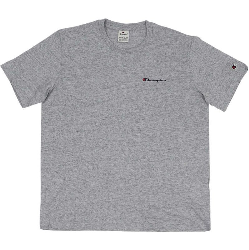 Champion SS Tee M 220264 EM021 tričko 62367633