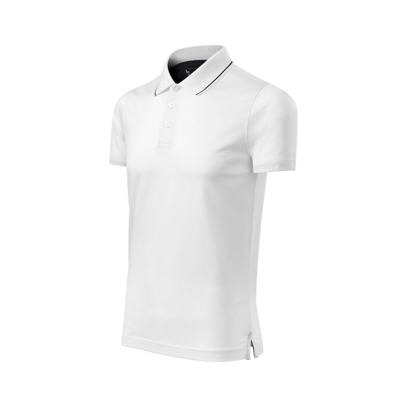 MALFINI, a.s. Grand polokošeľa biela 62367835